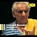 Beethoven-Beethoven: The 9 Symphonies (Collectors Edition) [Box Set]