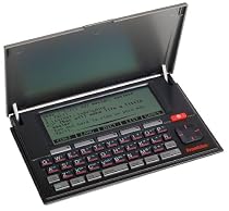Franklin DBE1500 Dictionnaire électronique espagnol - anglais