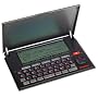 Franklin Merriam Webster Spanish English Dictionary (DBE-1500)
