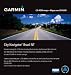 Garmin City Navigator for Detailed Maps of Brazil (CD-ROM)