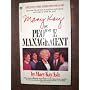 Mary Kay on People Management