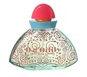 Oilily ohne Alkohol femme/woman, Eau de Toilette, Vaporisateur/Spray, 75 ml
