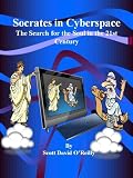Socrates in Cyberspace