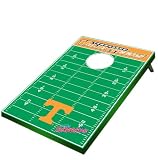 Tennessee Volunteers Tailgate Toss