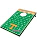 Tennessee Volunteers Tailgate Toss