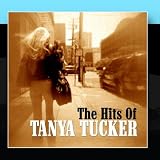 The Hits Of Tanya Tucker