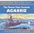 Anatomy of the Ship: The Flower Class Corvette Agassiz
