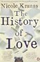 The History of Love