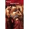 NOCTURNE Books from Silhouette -- Great Paranormal Reads!