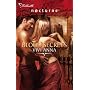 Blood Secrets (Silhouette Nocturne)