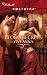 Books : Blood Secrets (Silhouette Nocturne)