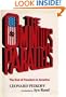 The Ominous Parallels: The End of Freedom in America