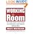 Working the Room: How to Move People to Action through Audience-Centered Speaking