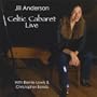 Celtic Cabaret Live