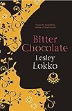 Bitter chocolate