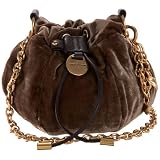 Juicy Couture YHRU2710 Mini Cross-Body