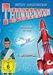 Thunderbirds - 1. Staffel, Folge 01-16 [5 DVDs]