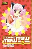 Tokyo Mew Mew 6 (Spanish Edition)