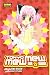 Tokyo mew mew 6