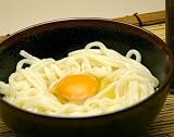 �������ɤ�(200g)10�ޥ��å�