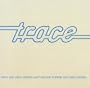 Trace