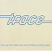 Trace