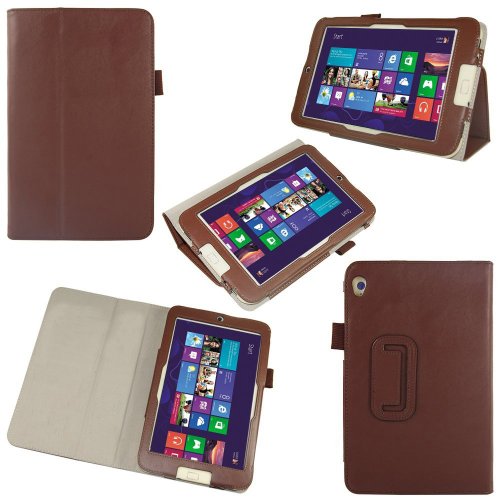 Homu Homu PUレザーケース