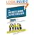 The Insider's Guide to the Colleges, 2009: Students on Campus Tell You What You Really Want to Know, 35th Edition