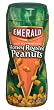 Emerald Old Fashioned Honey Roast Peanuts, 12-Ounce Canisters (Pack of 12)