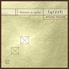 Igizeh