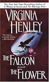 The Falcon and the Flower