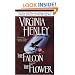 The Falcon and the Flower