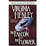 The Falcon and the Flower