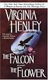 The Falcon and the Flower