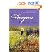 A Deeper Kind of Calm: Steadfast Faith in the Midst of Adversity
