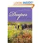 A Deeper Kind of Calm: Steadfast Faith in the Midst of Adversity