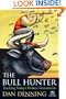 The Bull Hunter: Tracking Today's Hottest Investments