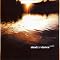 Gotische Musik -