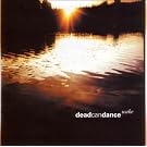 Wake-the Best of
