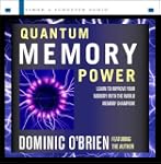 Quantum Memory Power: Learn to Improv...