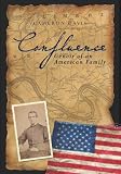 Confluence: Genoir of an American Family