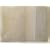 Chortex Horrockses Egyptian Bath Towel, Mushroom
