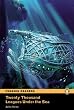 "20,000 Leagues Under the Sea": Level 1 (Penguin Readers (Graded Readers))