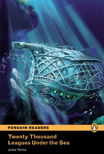  Jules Verne