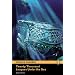 "20,000 Leagues Under the Sea": Level 1 (Penguin Readers Simplified Text)