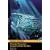 "20,000 Leagues Under the Sea": Level 1 (Penguin Readers Simplified Text)