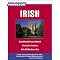 Want to test out a new language? Try Pimsleur.