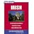 Irish, Compact: Learn to Speak and Understand Gaelic Irish with Pimsleur Language Programs (Basic)