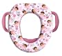 Dora The Explorer Soft Potty Seat Superstyle, Pink