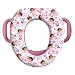 Dora The Explorer Soft Potty Seat Superstyle, Pink